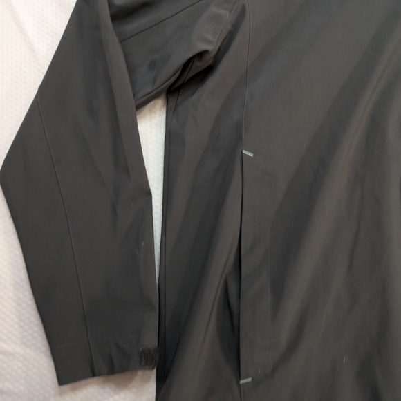 Sold - Picture 6 of 9